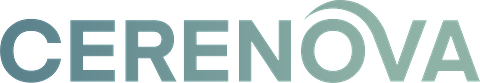 Cerenova