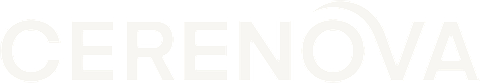 Cerenova